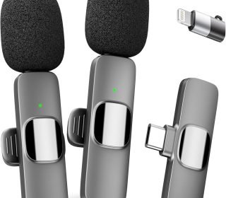 8100YtK8pqL._AC_SL1500_ (1)