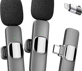 8100YtK8pqL._AC_SY300_SX300_QL70_ML2_