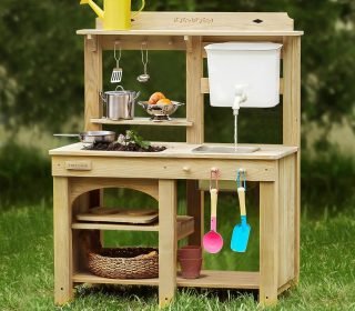 8103BaN7AjL._AC_SL1500_