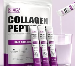 810FTPGL7QL._AC_SL1500_