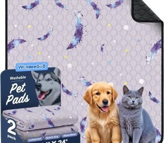 811kpLEvUgL._AC_SL1500_