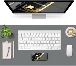 812OiMrQ5hL._AC_SL1500_