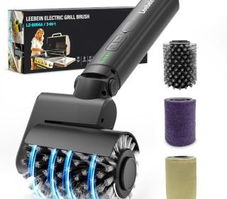 81346H7x7TL._AC_SL1500_