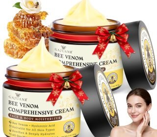 813QQlnLpIL._SL1500_