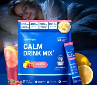 813eqw5Jy9L._AC_SL1500_