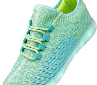 8140xDWpKEL._AC_SY695_ (1)