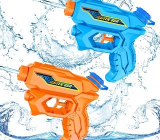 814KaiBEp+L._AC_SL1500_