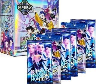 814Mw8qwq+L._AC_SL1500_ (1)