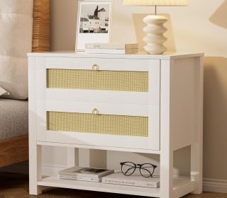 814zd9cDLEL._AC_SL1500_