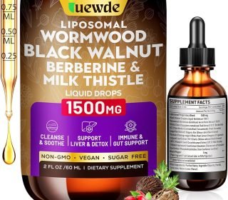 815utj5a2PL._AC_SL1500_