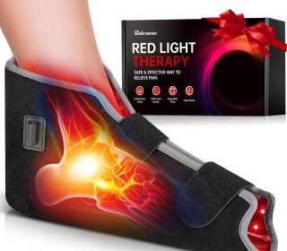 816Sv1AzK0L._AC_SL1500_