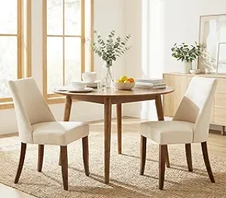 817keeB7fbL._AC_SY300_SX300_QL70_FMwebp_