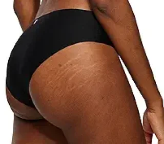 819FTY4p0xL._AC_SY300_SX300_QL70_FMwebp_