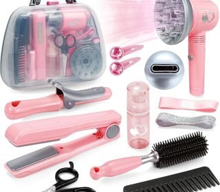 819G1DfzG+L._AC_SX679_