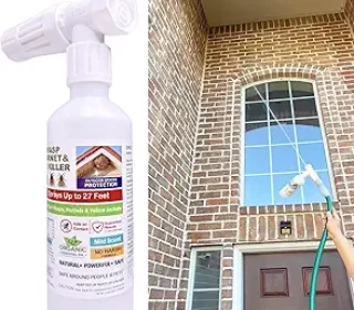 819Gb5vLyKL._AC_SY300_SX300_QL70_FMwebp_ (1)