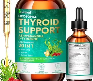 819P+SnBnPL._AC_SL1500_