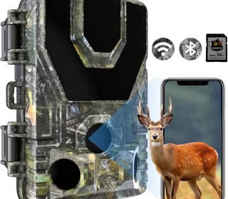 819bD1zbUdL._AC_SL1500_