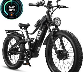 819i4RoVpOL._AC_SL1500_