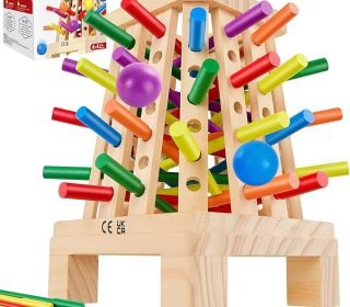 81B+Hu1BJtL._AC_SX679_