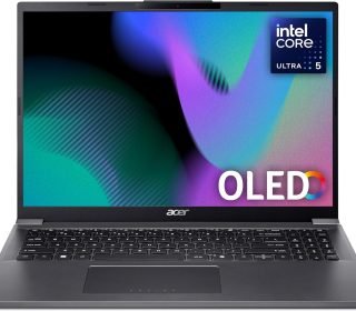 81BK4nXd9tL._AC_SL1500_