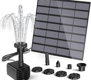 81BKwTMcxcL._AC_SX679_