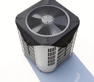 81Dao1dcFQL._AC_SL1500_