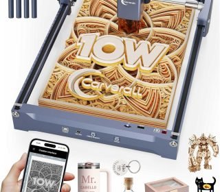 81FJ2hr+WdL._AC_SL1500_