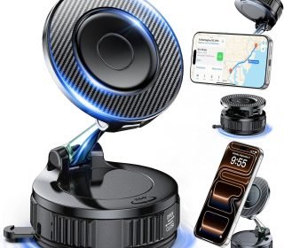 81FUxfsG0GL._AC_SL1500_