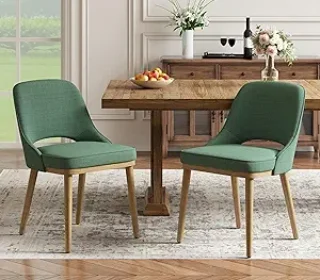 81HdSpY8+KL._AC_SY300_SX300_QL70_FMwebp_