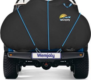 81+HjNiN2yL._AC_SL1500_