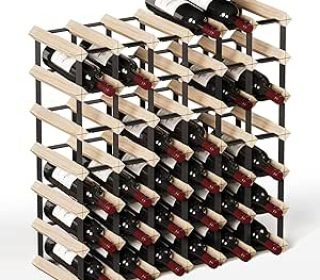 81I4BSVcnWL._AC_SY300_SX300_QL70_ML2_