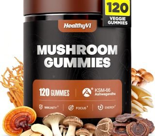 81Ipu3b0sML._AC_SL1500_ (2)