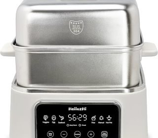 81Iqvh8B85L._AC_SX679_