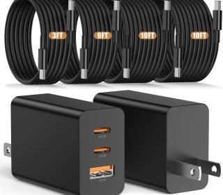 81JcOr2zMhL._AC_SL1500_