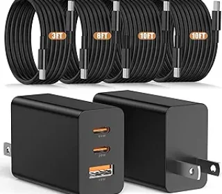 81JcOr2zMhL._AC_SY300_SX300_QL70_FMwebp_