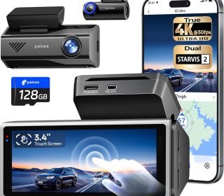 81Krh9LZcxL._AC_SL1500_