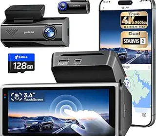 81Krh9LZcxL._AC_SY300_SX300_QL70_FMwebp_ (1)