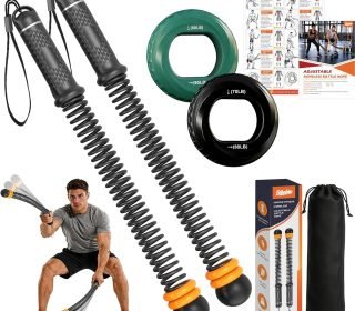 81LewTz8tqL._AC_SL1500_