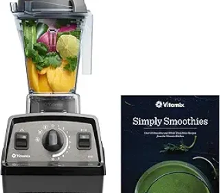 81N4ju5zf7L._AC_SY300_SX300_QL70_FMwebp_