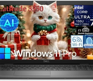 81NdtH8O-LL._AC_SL1500_