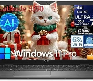 81NdtH8O-LL._AC_SX425_