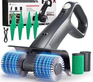 81O3euO8mLL._AC_SL1500_