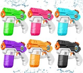 81Ogvr6UFFL._AC_SL1500_