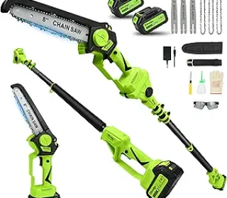 81P5SxtqNzL._AC_SY300_SX300_QL70_FMwebp_