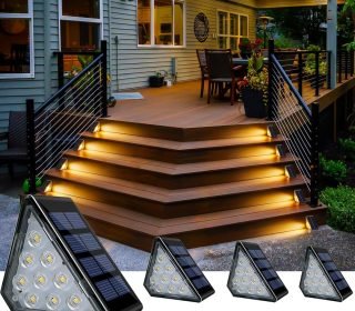 81QOsU6O8OL._AC_SL1500_