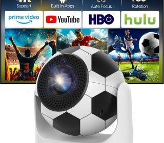 81QbZcImv4L._AC_SL1500_