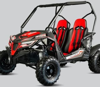 81REswQmZjL._AC_SL1500_