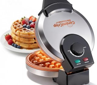 81SK2KU2zcL._AC_SL1500_