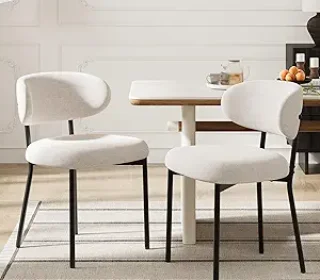 81Sb9goaMYL._AC_SY300_SX300_QL70_FMwebp_