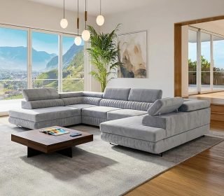 81U4DbLTlhL._AC_SX679_